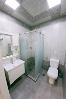 Zimmer Boutique Hotel