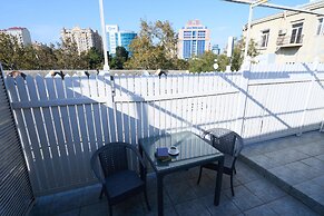 Zimmer Boutique Hotel