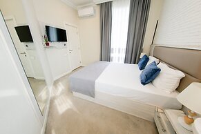 Zimmer Boutique Hotel