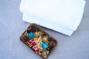 Zimmer Boutique Hotel