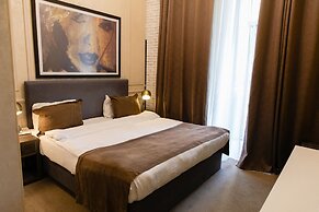 Zimmer Boutique Hotel