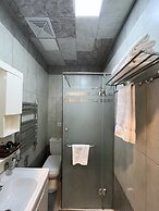 Zimmer Boutique Hotel