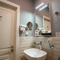 Zimmer Boutique Hotel