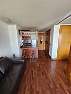 Manuel Montt apartrent