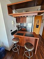 Manuel Montt apartrent