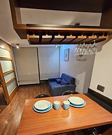 Manuel Montt apartrent