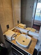 Manuel Montt apartrent