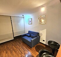 Manuel Montt apartrent
