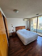Manuel Montt apartrent