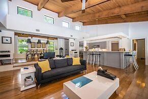 Mount Dora - Lake Jem