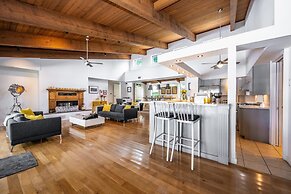 Mount Dora - Lake Jem