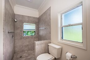 Mount Dora - Lake Jem