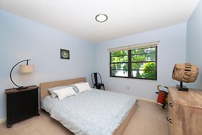 Mount Dora - Lake Jem