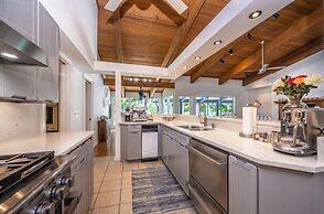 Mount Dora - Lake Jem