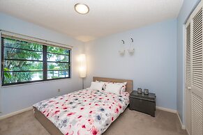 Mount Dora - Lake Jem