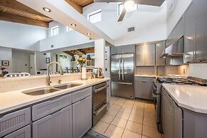 Mount Dora - Lake Jem