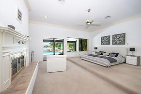 Mount Dora - Lake Jem