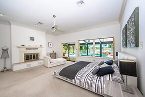 Mount Dora - Lake Jem