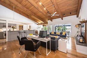 Mount Dora - Lake Jem