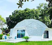 Room 03 - Lake Sumner