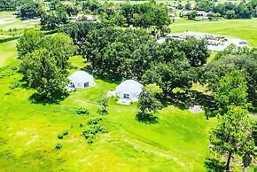 Room 03 - Lake Sumner