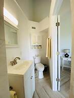 Room 04 - Lake Sumner