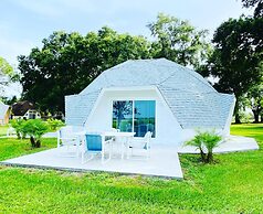 Room 04 - Lake Sumner