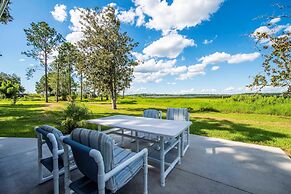 Room 04 - Lake Sumner