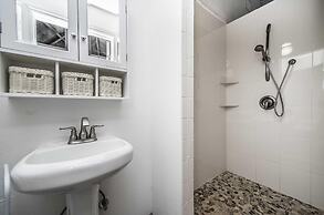 Studio 01 - Lake Sumner