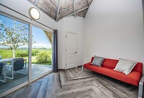 Studio 01 - Lake Sumner