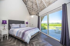 Studio 02 - Lake Sumner