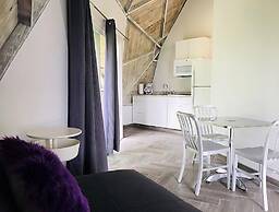 Studio 02 - Lake Sumner