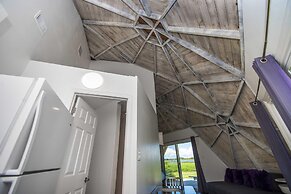 Studio 02 - Lake Sumner