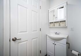 Studio 02 - Lake Sumner