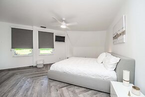 Sumner Lake House 2 Bedrooms