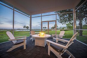 Sumner Lake House 2 Bedrooms