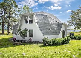 Sumner Lake House 2 Bedrooms