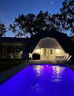 Sumner Lake House 2 Bedrooms