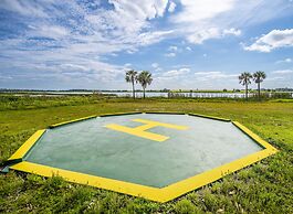 Sumner Lake House 2 Bedrooms