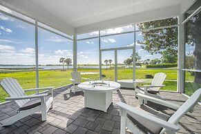 Sumner Lake House 2 Bedrooms