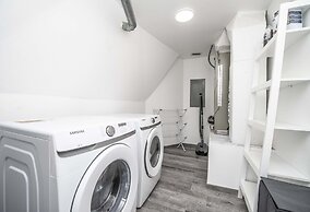 Sumner Lake House 2 Bedrooms