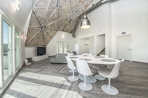 Sumner Lake House 2 Bedrooms