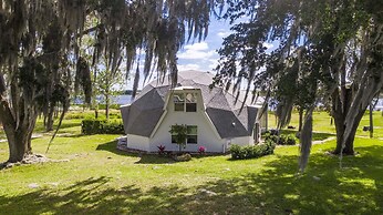 Sumner Lake House 2 Bedrooms