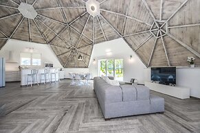 Sumner Lake House 2 Bedrooms