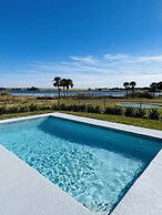 Sumner Lake House 2 Bedrooms