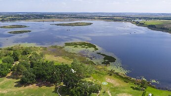 Sumner Lake House 2 Bedrooms