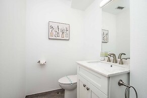 Sumner Lake House 2 Bedrooms