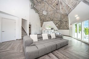 Sumner Lake House 3 Bedrooms