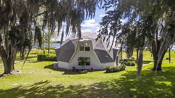 Sumner Lake House 3 Bedrooms