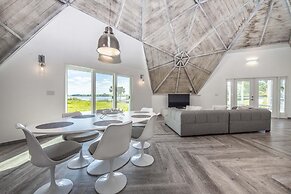 Sumner Lake House 3 Bedrooms